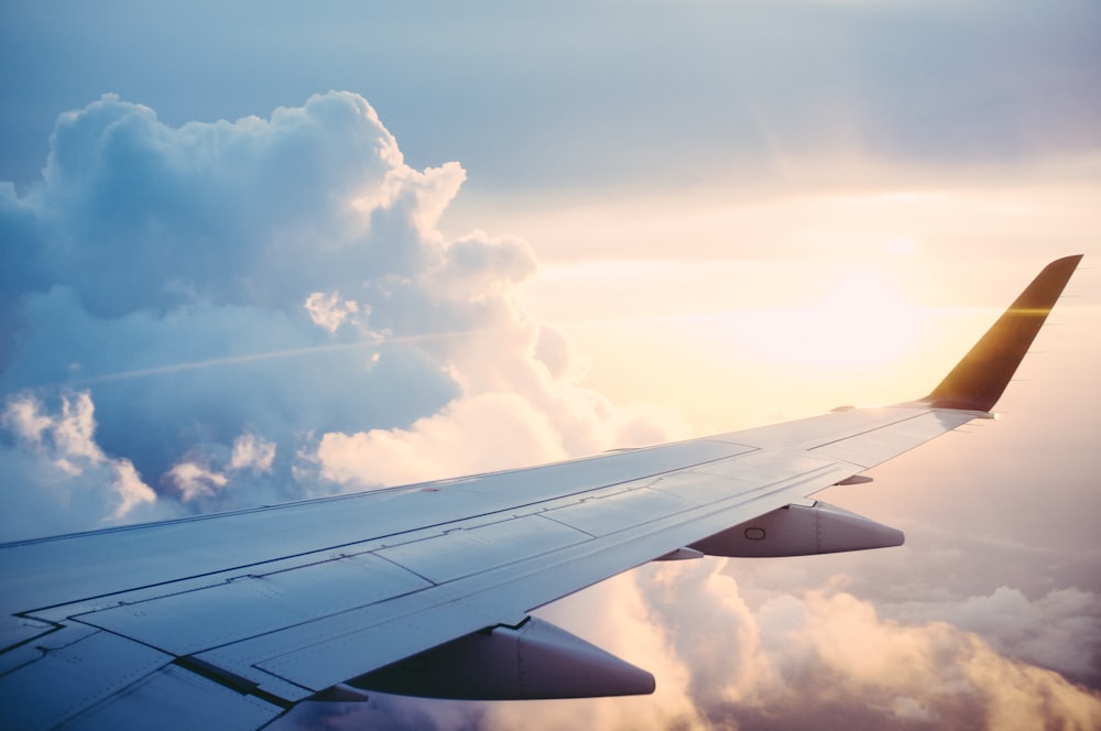 Travel Better